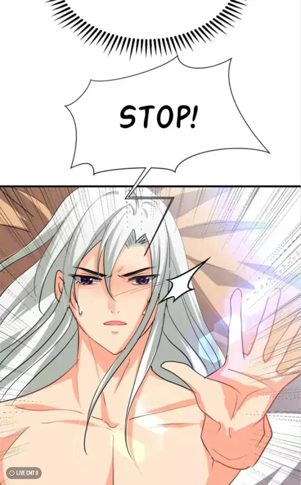 Read Crazy for You chapter 26.2 image 20 on Lezhin