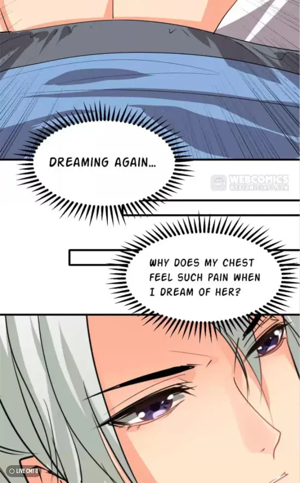 Read Crazy for You chapter 26.2 image 21 on Lezhin