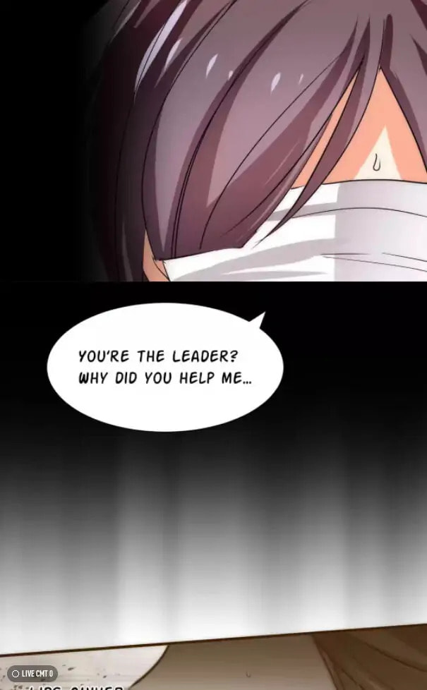 Read Crazy for You chapter 26.2 image 3 on Lezhin