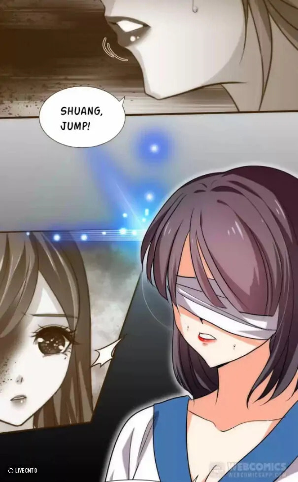 Read Crazy for You chapter 26.2 image 4 on Lezhin