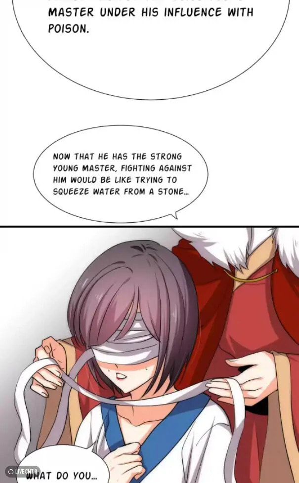 Read Crazy for You chapter 26.2 image 6 on Lezhin