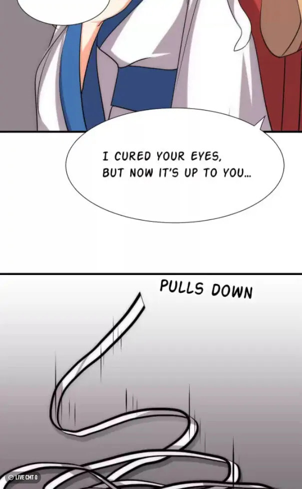 Read Crazy for You chapter 26.2 image 7 on Lezhin