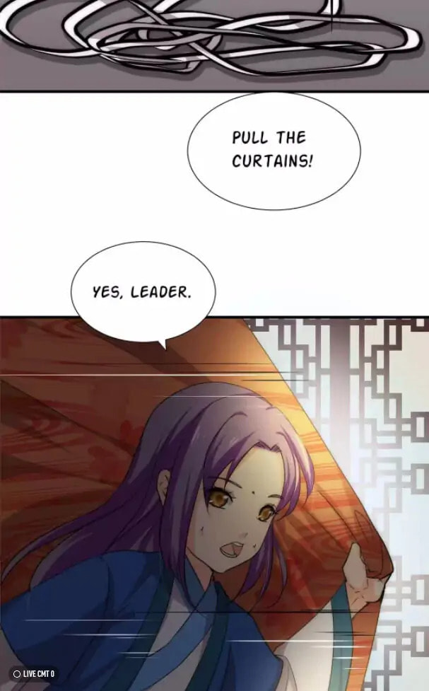Read Crazy for You chapter 26.2 image 8 on Lezhin