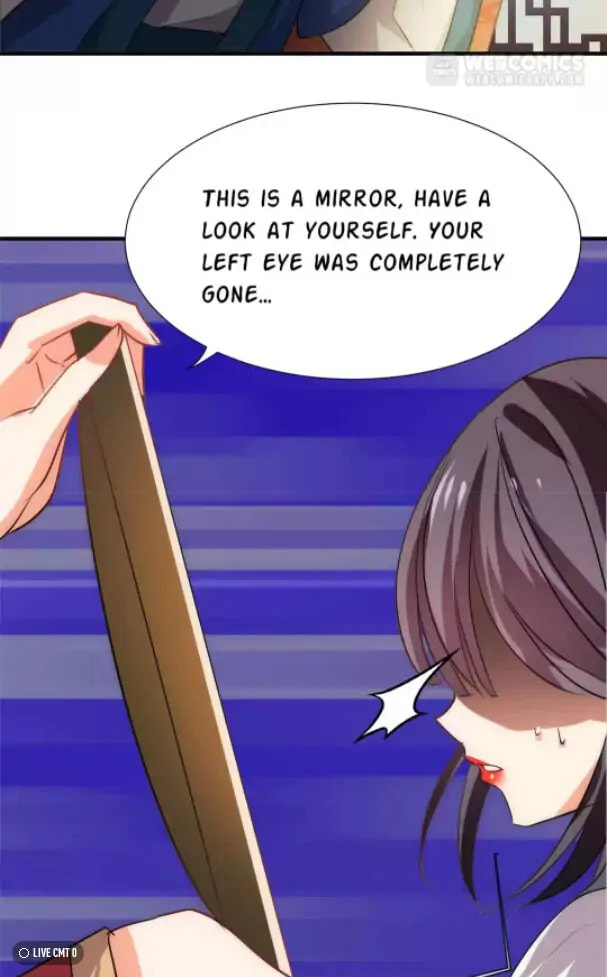 Read Crazy for You chapter 26.2 image 9 on Lezhin