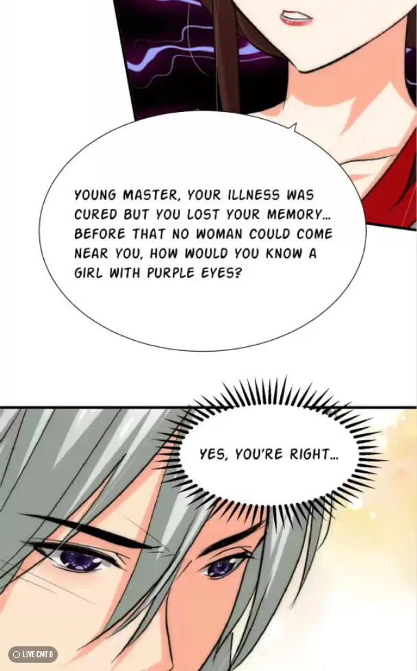 Read Crazy for You chapter 26.3 image 10 on Lezhin