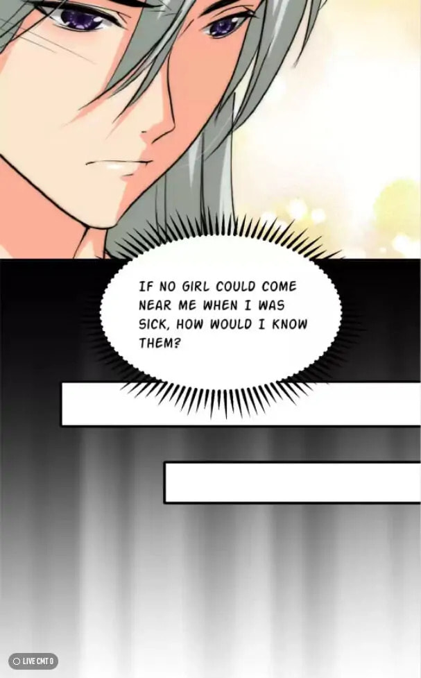 Read Crazy for You chapter 26.3 image 11 on Lezhin