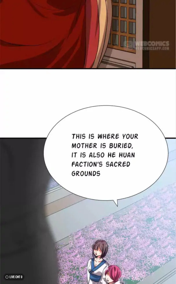 Read Crazy for You chapter 26.3 image 13 on Lezhin