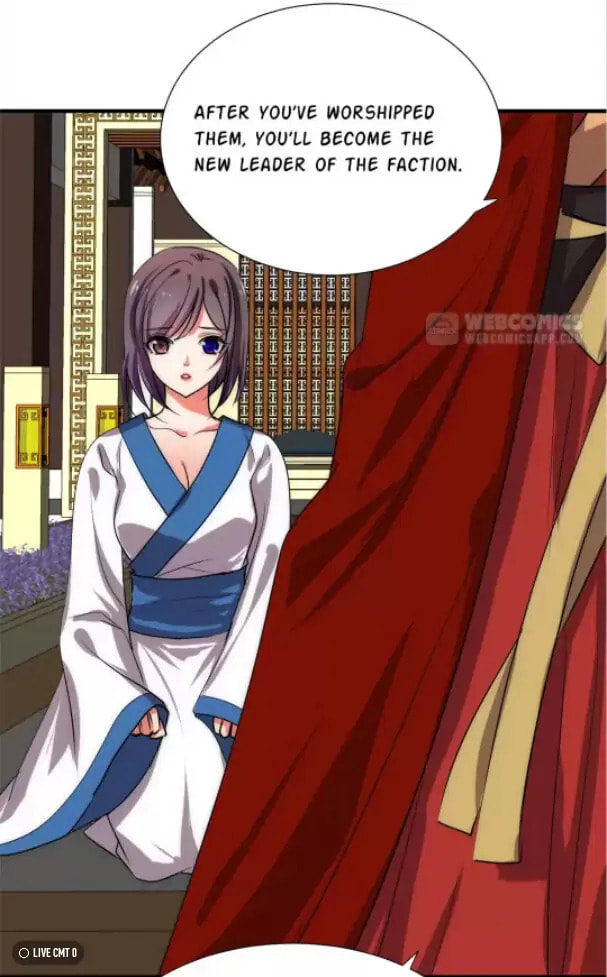 Read Crazy for You chapter 26.3 image 17 on Lezhin