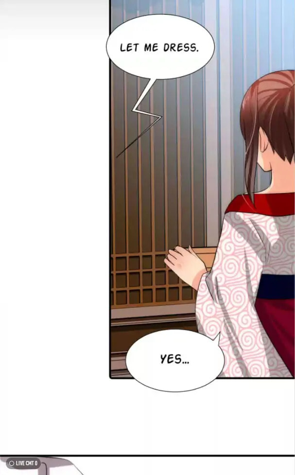 Read Crazy for You chapter 26.3 image 3 on Lezhin