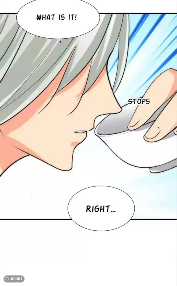 Read Crazy for You chapter 26.3 image 7 on Lezhin