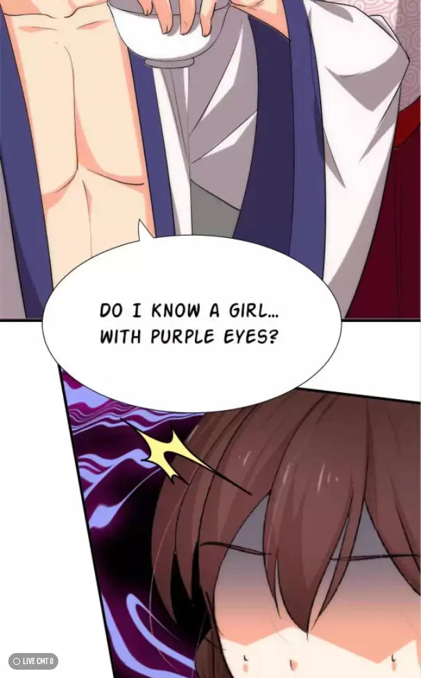 Read Crazy for You chapter 26.3 image 9 on Lezhin