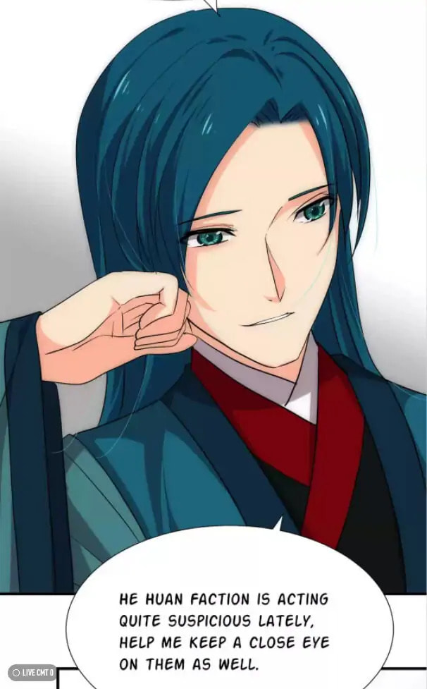 Read Crazy for You chapter 26.4 image 11 on Lezhin