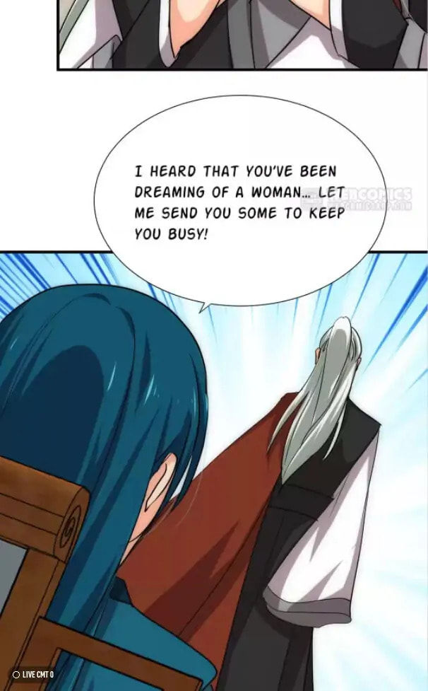 Read Crazy for You chapter 26.4 image 14 on Lezhin
