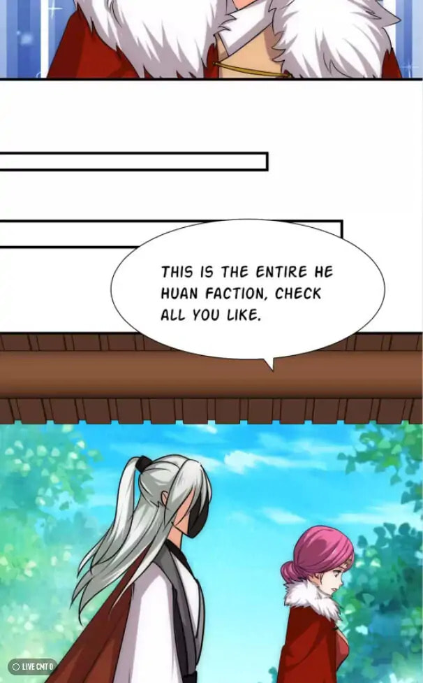 Read Crazy for You chapter 26.5 image 15 on Lezhin