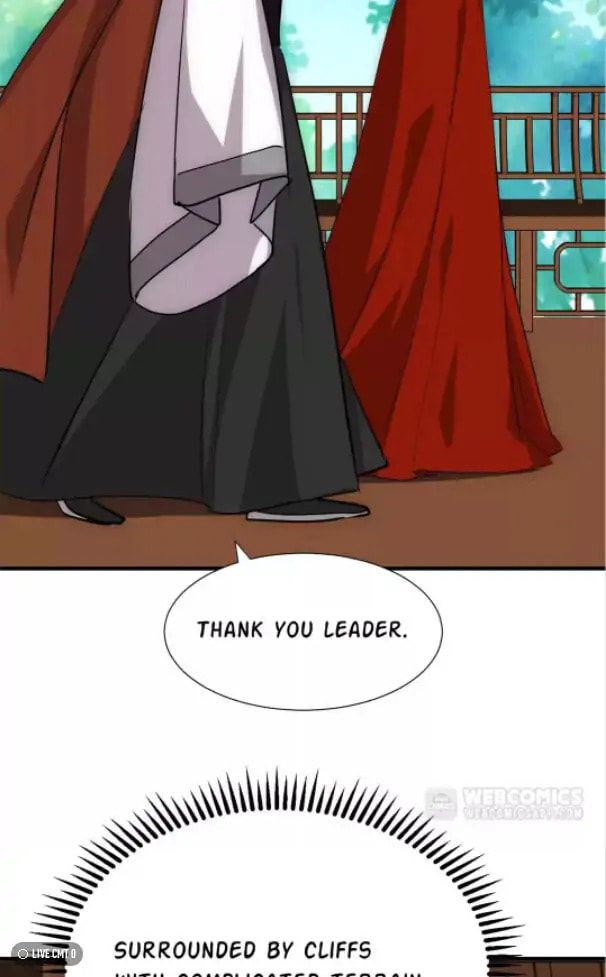 Read Crazy for You chapter 26.5 image 16 on Lezhin