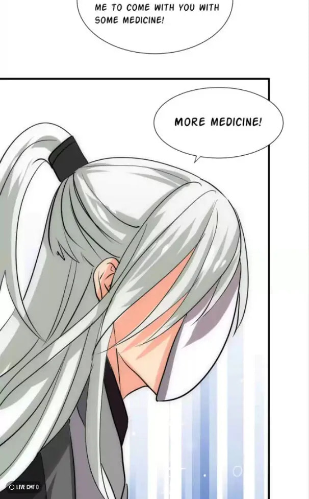 Read Crazy for You chapter 26.5 image 2 on Lezhin