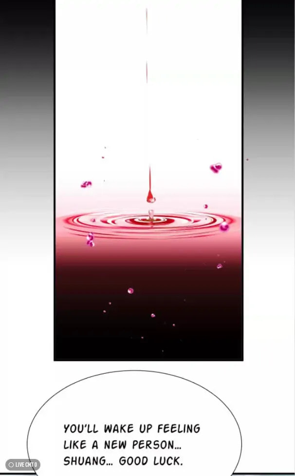 Read Crazy for You chapter 26.5 image 7 on Lezhin