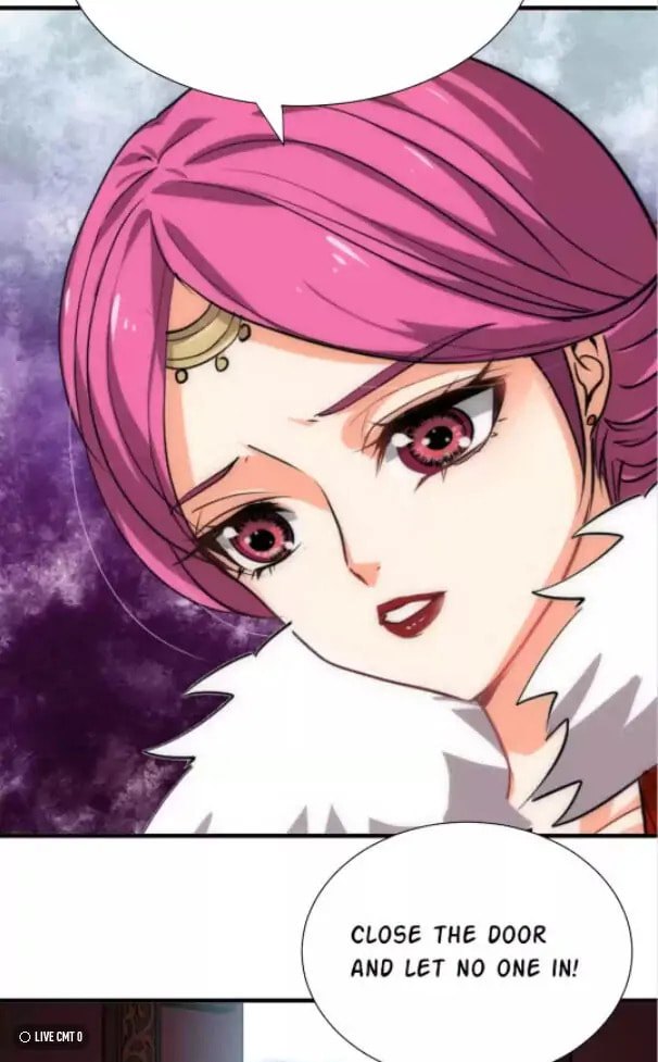 Read Crazy for You chapter 26.5 image 8 on Lezhin