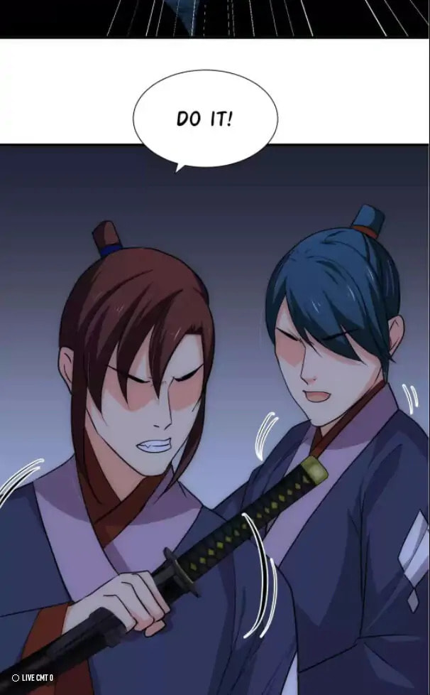 Read Crazy for You chapter 26.6 image 4 on Lezhin