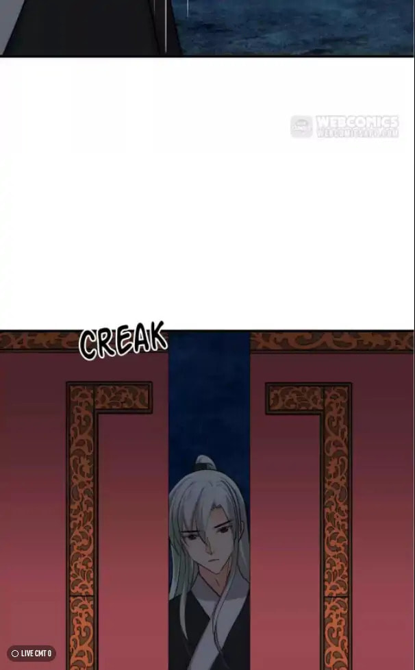Read Crazy for You chapter 26.6 image 9 on Lezhin