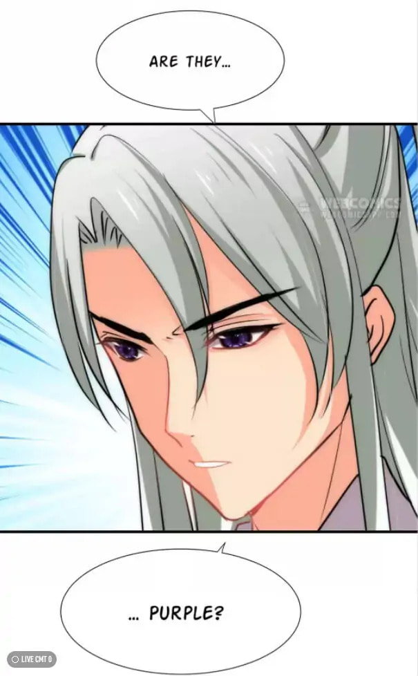 Read Crazy for You chapter 26.7 image 13 on Lezhin