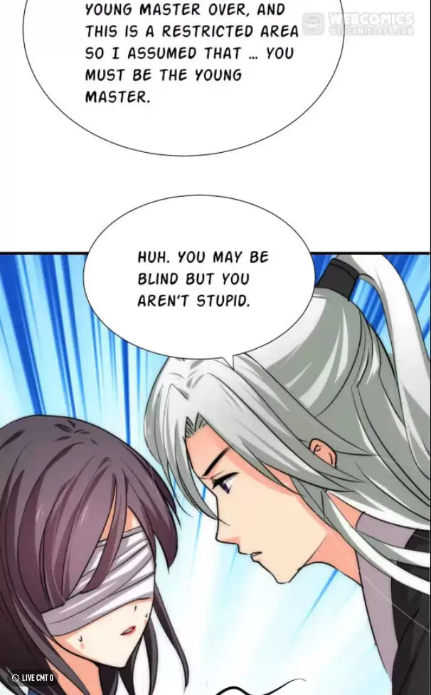 Read Crazy for You chapter 26.7 image 5 on Lezhin