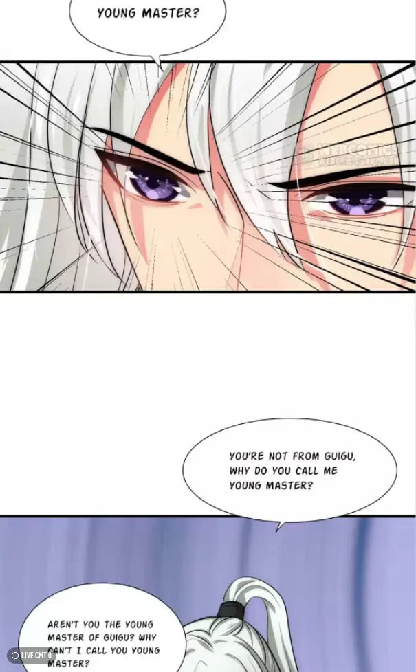 Read Crazy for You chapter 26.7 image 9 on Lezhin