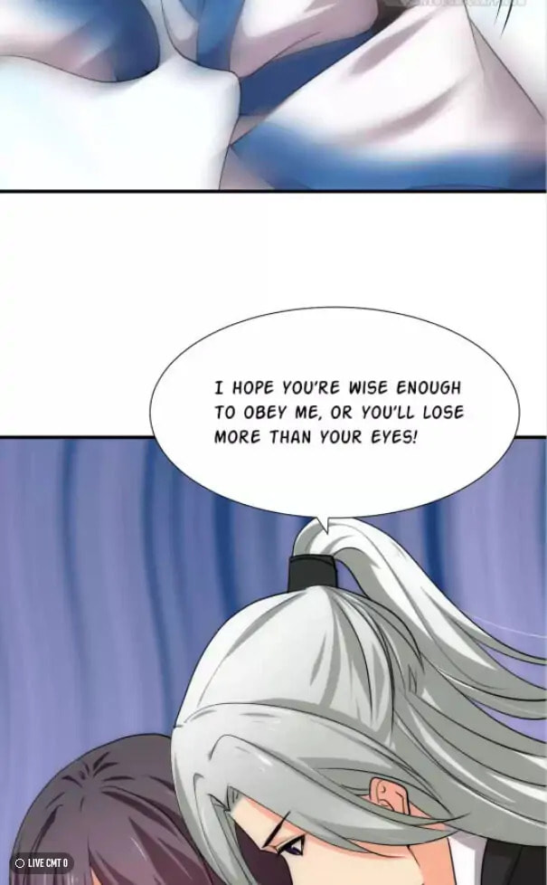 Read Crazy for You chapter 26.8 image 1 on Lezhin