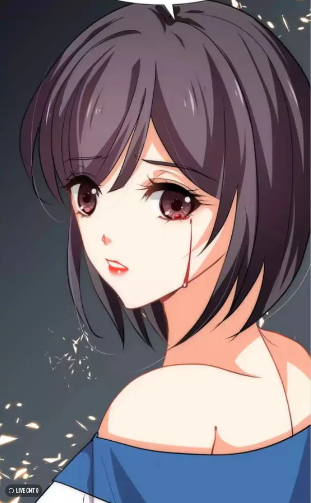 Read Crazy for You chapter 26.8 image 10 on Lezhin