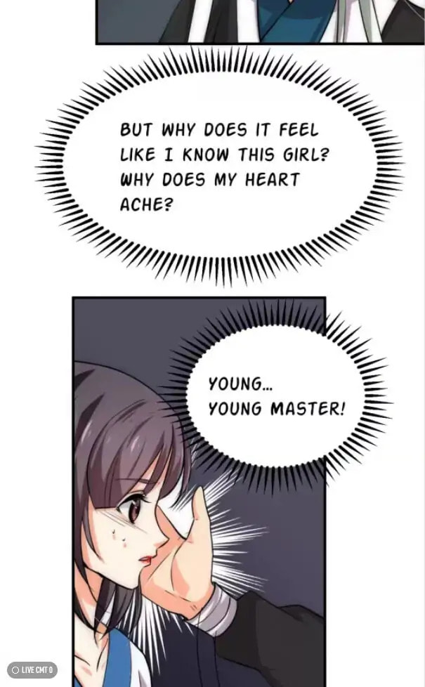 Read Crazy for You chapter 26.8 image 12 on Lezhin