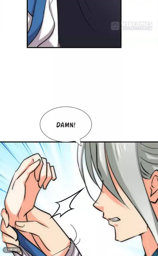 Read Crazy for You chapter 26.8 image 13 on Lezhin