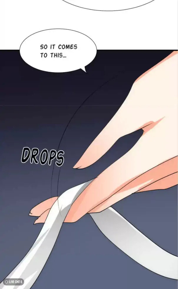Read Crazy for You chapter 26.8 image 7 on Lezhin