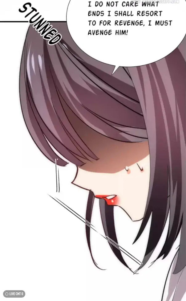 Read Crazy for You chapter 26.9 image 5 on Lezhin