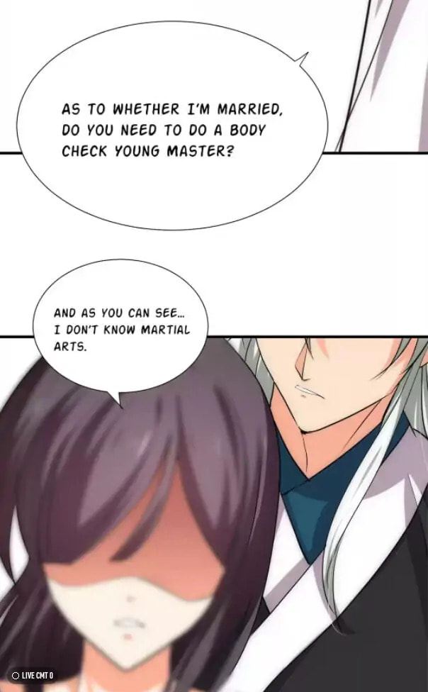 Read Crazy for You chapter 26.9 image 6 on Lezhin