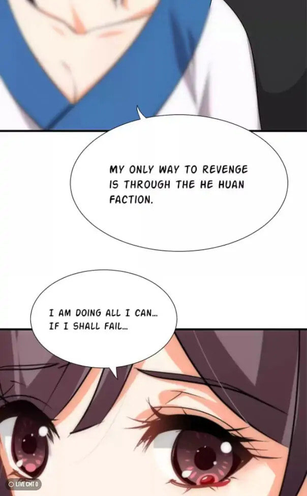 Read Crazy for You chapter 26.9 image 7 on Lezhin