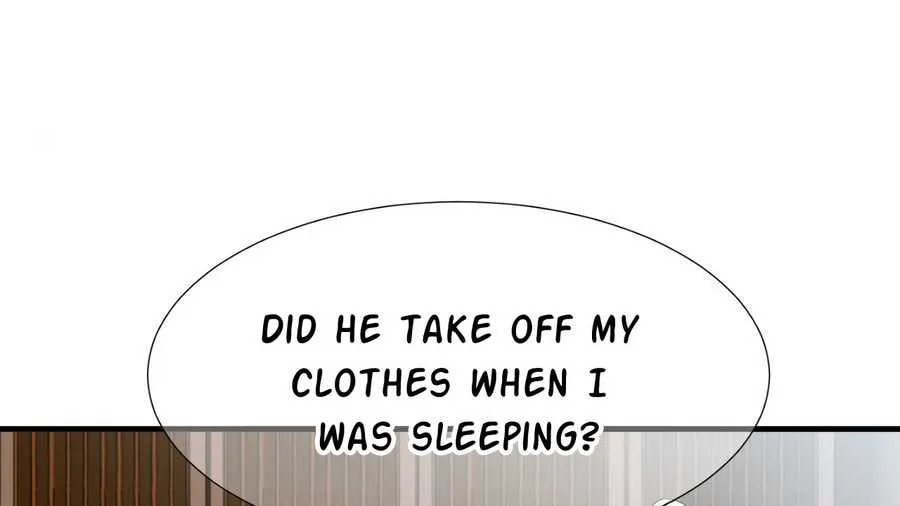 Read Crazy for You chapter 26 image 1 on Lezhin