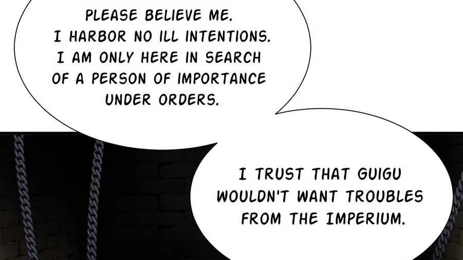 Read Crazy for You chapter 26 image 10 on Lezhin