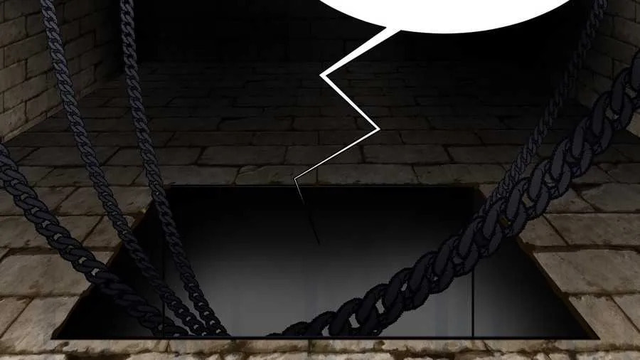 Read Crazy for You chapter 26 image 11 on Lezhin