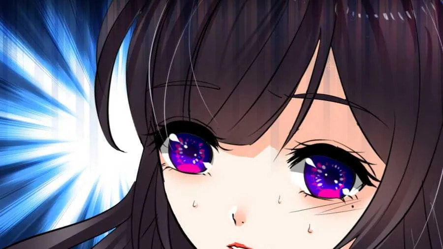 Read Crazy for You chapter 26 image 13 on Lezhin