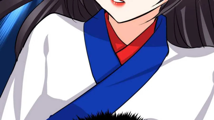 Read Crazy for You chapter 26 image 14 on Lezhin