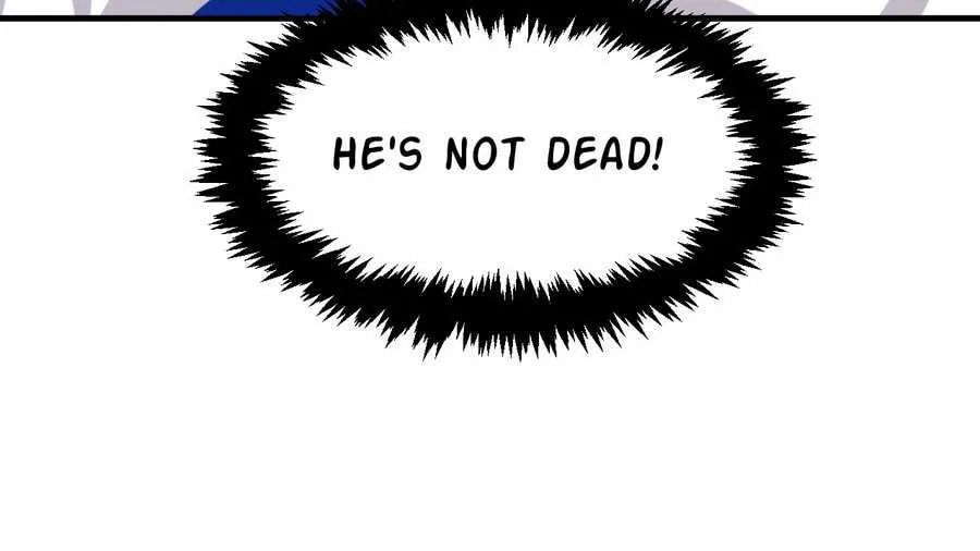 Read Crazy for You chapter 26 image 15 on Lezhin