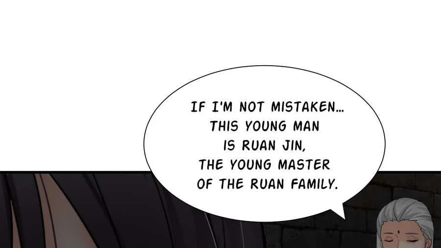 Read Crazy for You chapter 26 image 19 on Lezhin