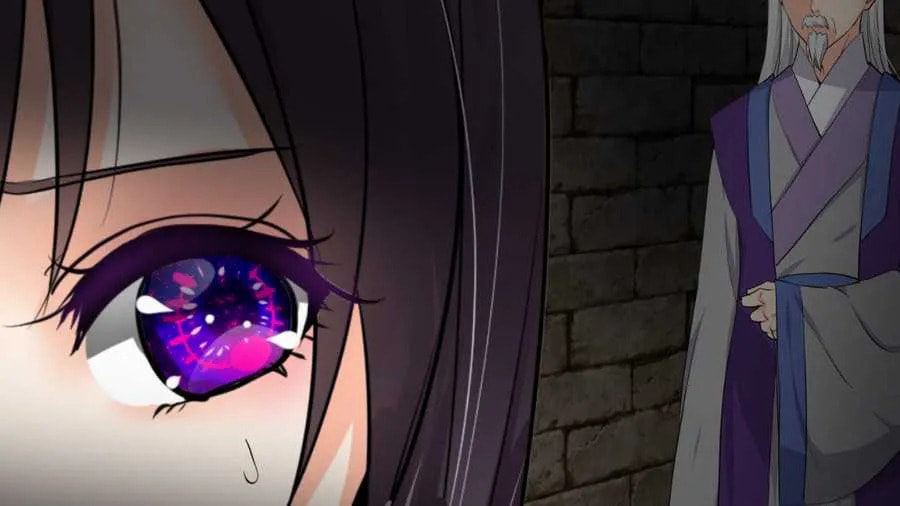 Read Crazy for You chapter 26 image 20 on Lezhin