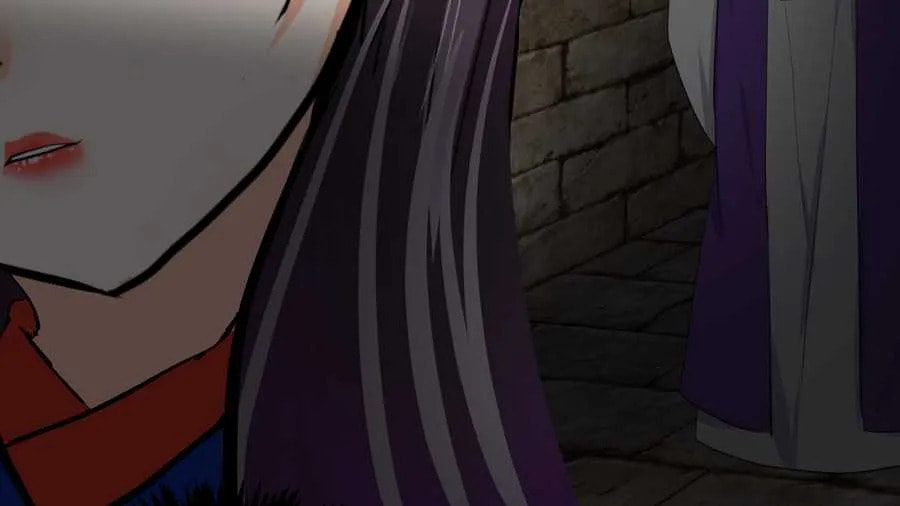 Read Crazy for You chapter 26 image 21 on Lezhin