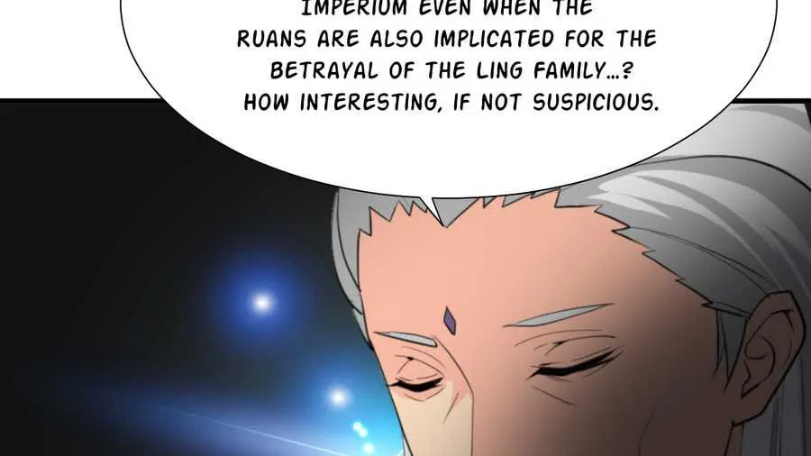 Read Crazy for You chapter 26 image 23 on Lezhin