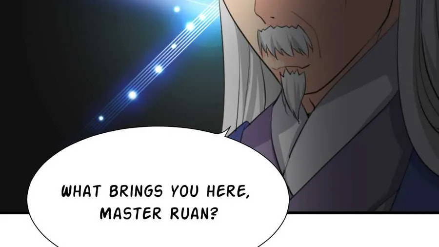 Read Crazy for You chapter 26 image 24 on Lezhin