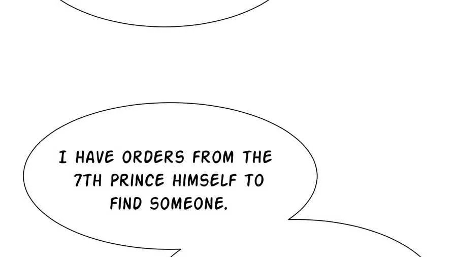 Read Crazy for You chapter 26 image 25 on Lezhin