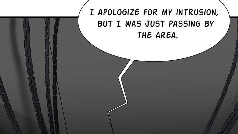 Read Crazy for You chapter 26 image 26 on Lezhin