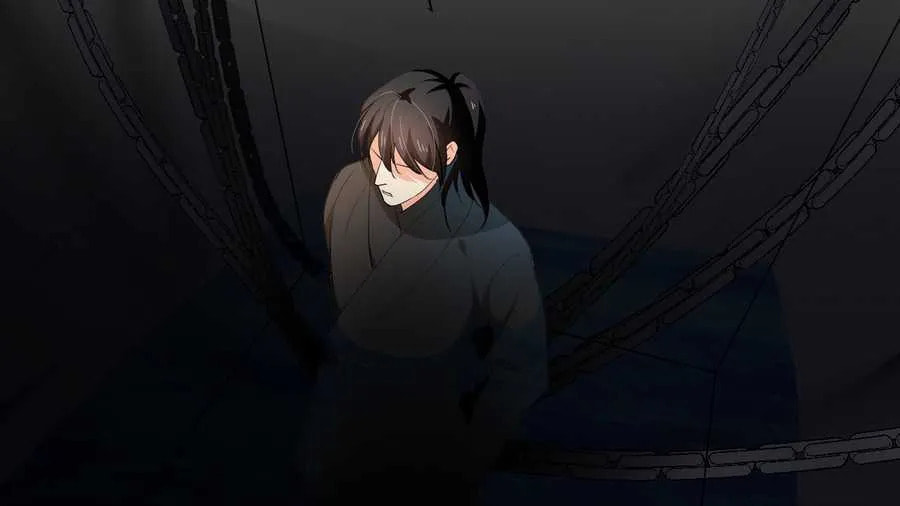 Read Crazy for You chapter 26 image 27 on Lezhin