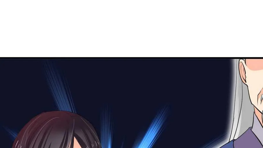 Read Crazy for You chapter 26 image 29 on Lezhin